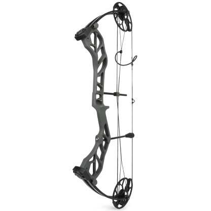 AMEYXGS Archery E8 Compound Bow Hunting & Target-AMEYXGS Archery