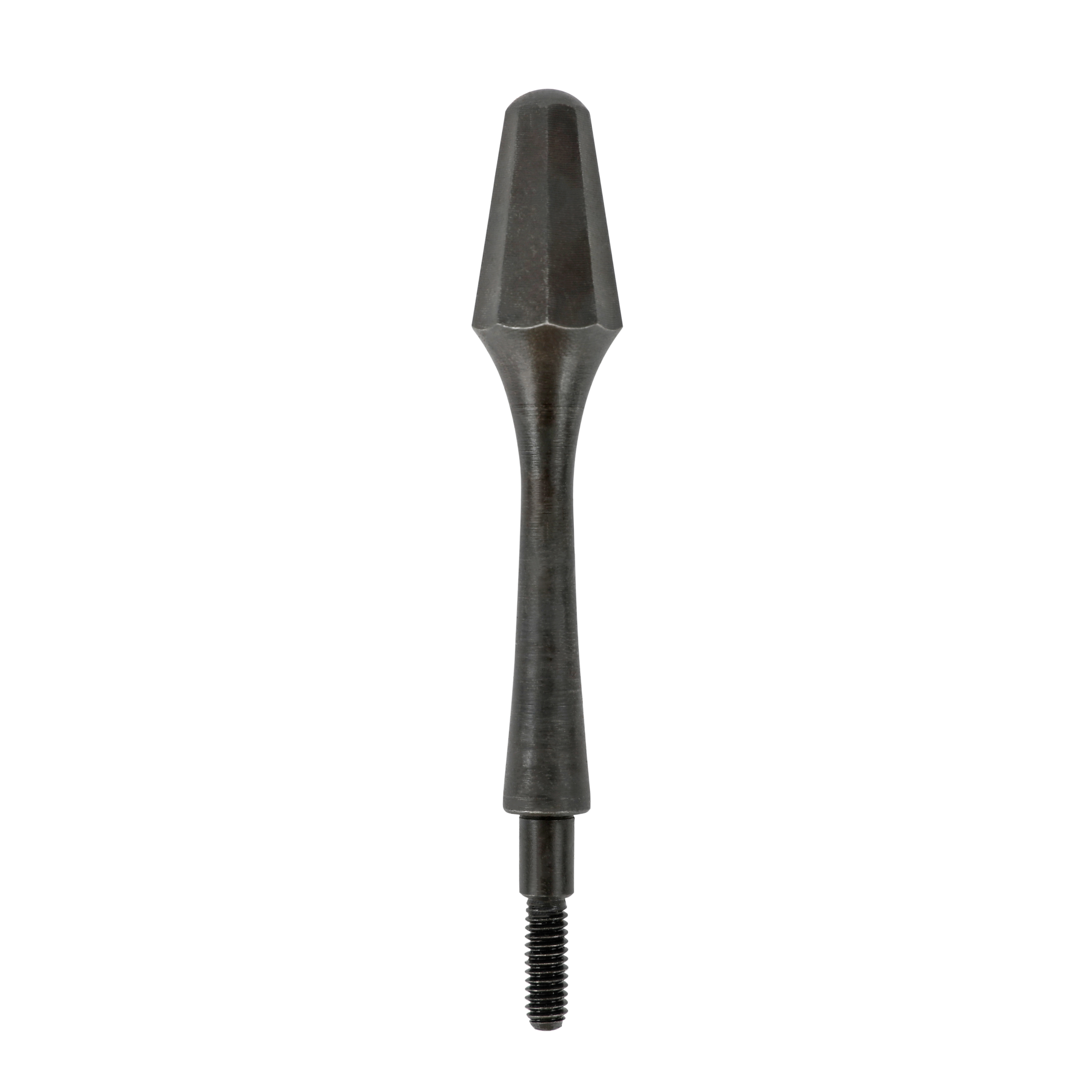 Traditional Broadheads Screw-in Archery Tips (6pcs/Box)