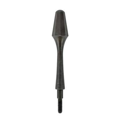 Traditional Broadheads Screw-in Archery Tips (6pcs/Box)