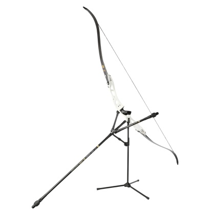 AMEYXGS Recurve Stabilizer Balance Bar Set Damper V-Bar System 