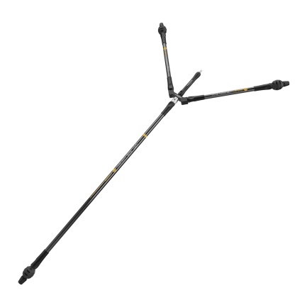 AMEYXGS Recurve Stabilizer Balance Bar Set Damper V-Bar System 