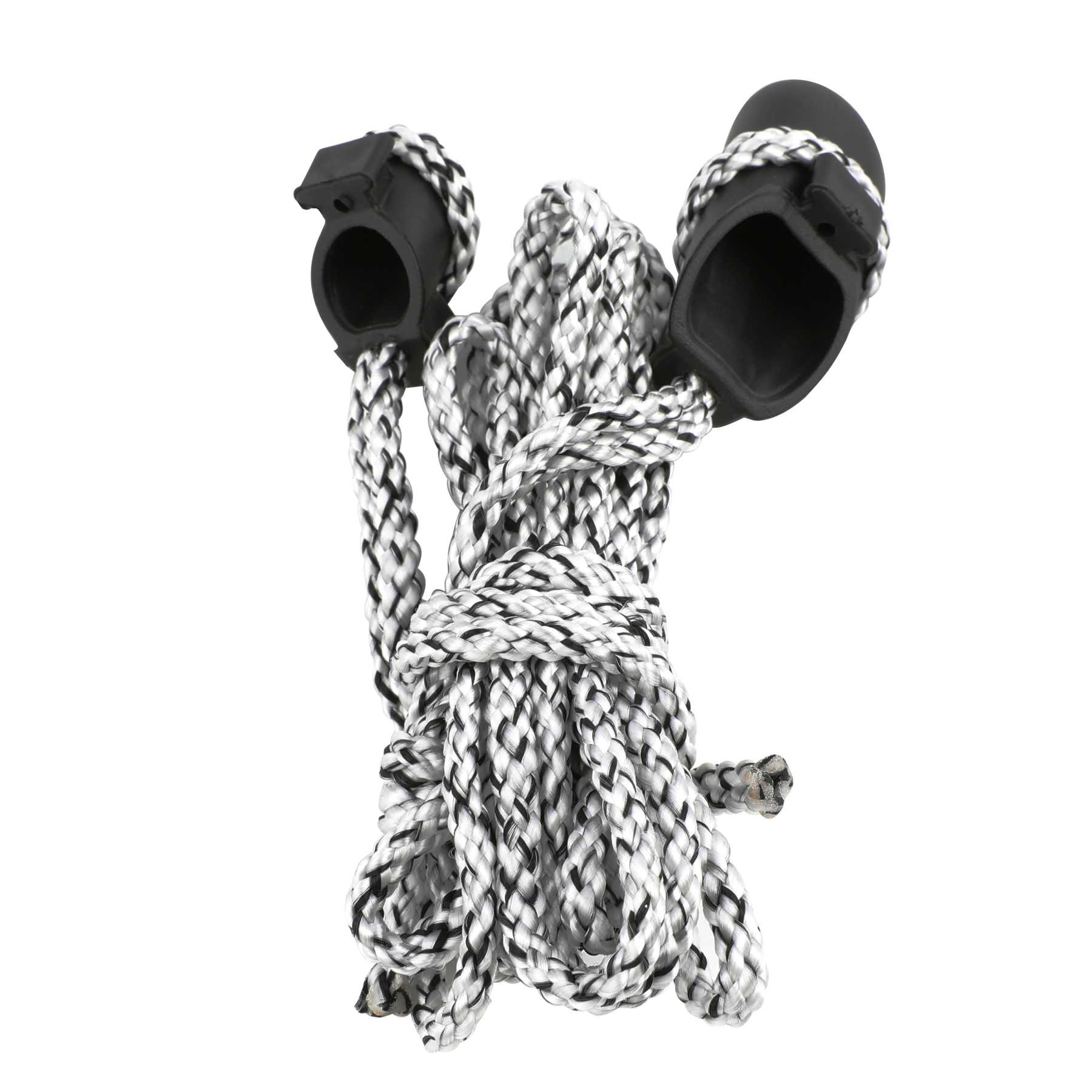 AMEYXGS Archery Recurve Bow Stringer