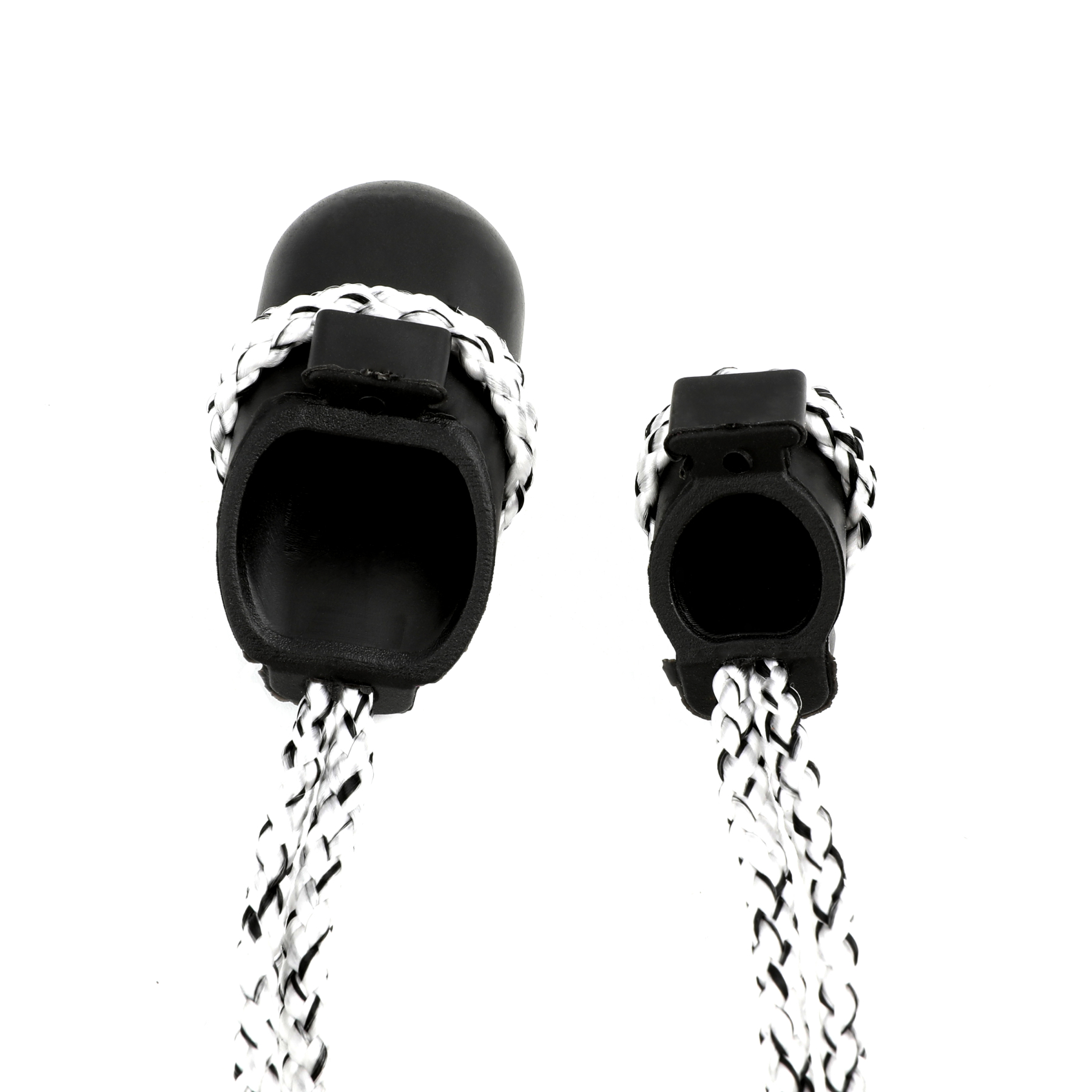 AMEYXGS Archery Recurve Bow Stringer