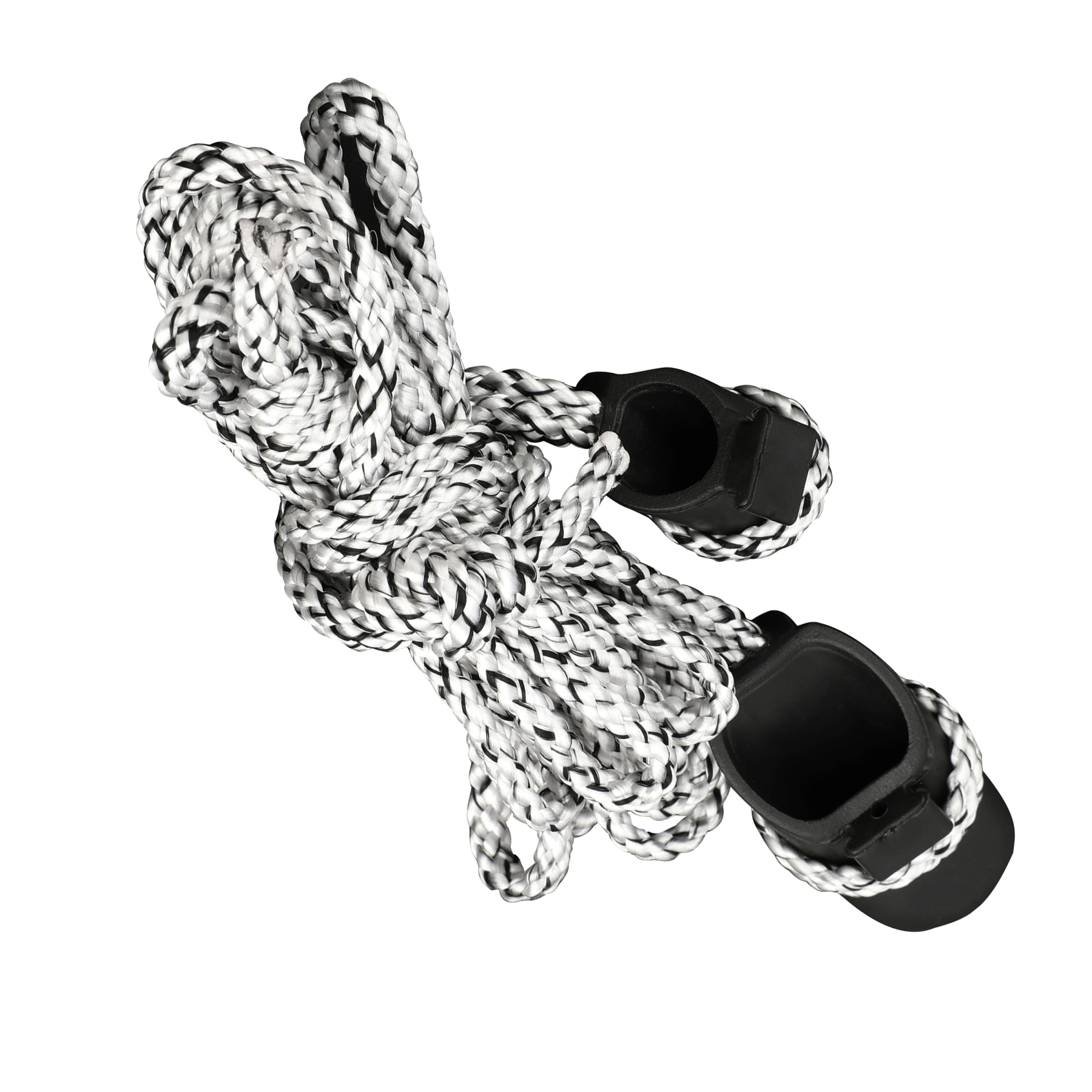 AMEYXGS Archery Recurve Bow Stringer