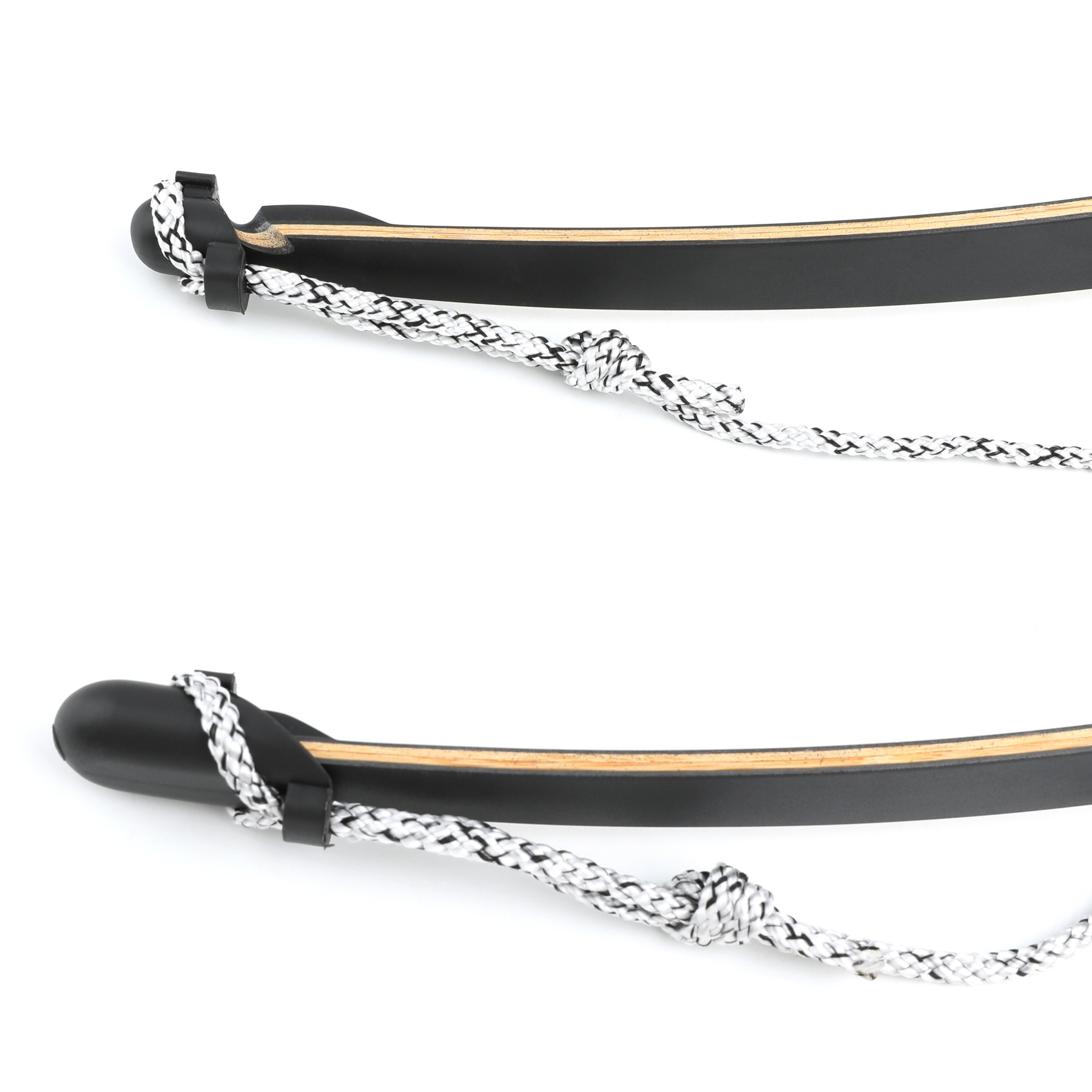 AMEYXGS Archery Recurve Bow Stringer