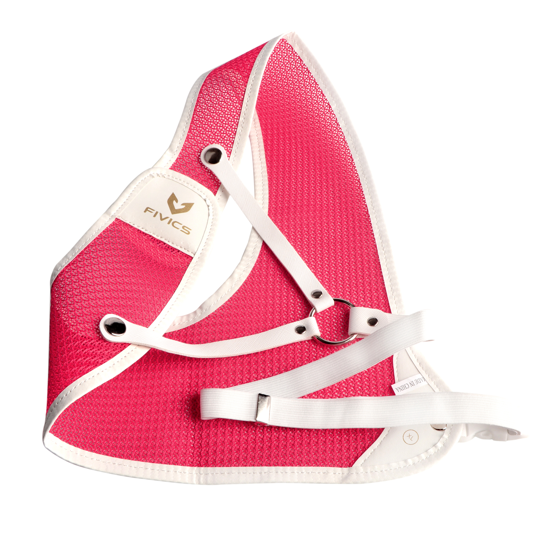 FIVICS WIND Chest Guard RH