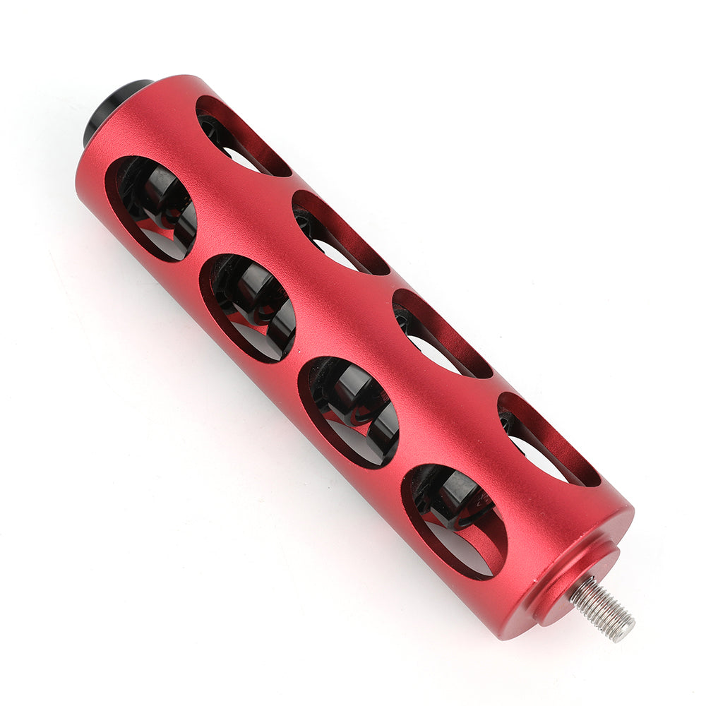 🎯Archery Stabilizer 6" Balance Bar Shock Absorber-AMEYXGS Archery
