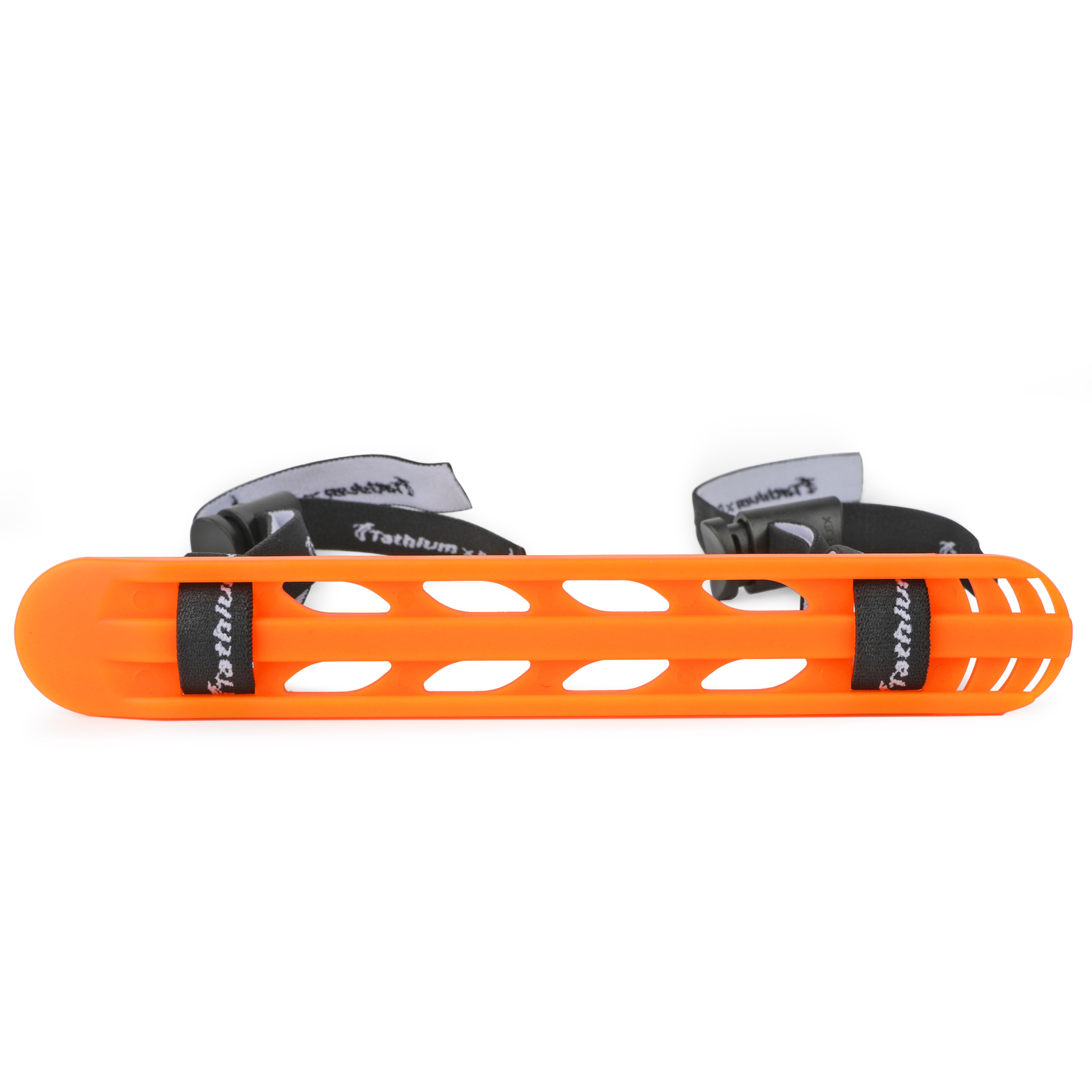 Archery Armguard for Recurve Bow ( Blue)