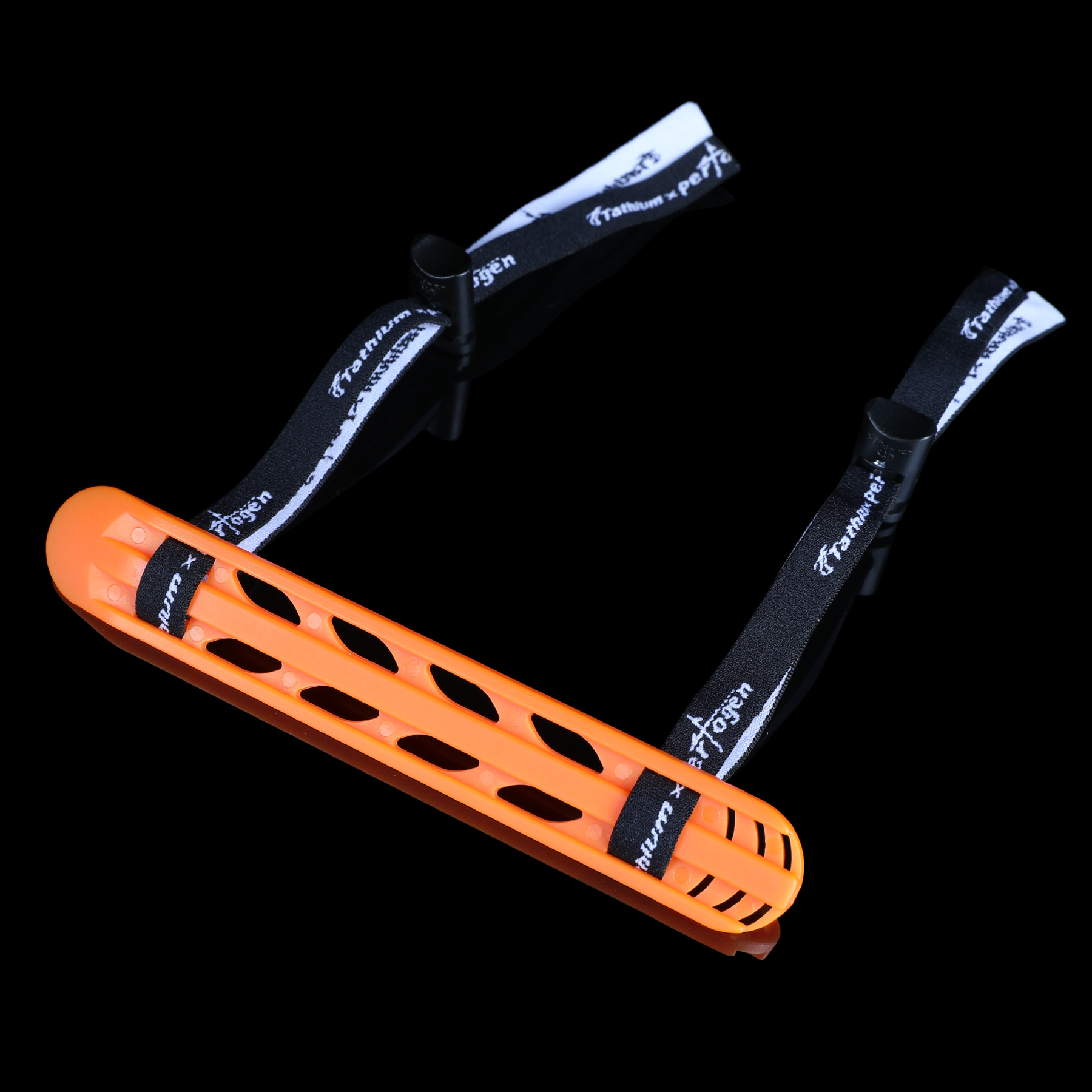 Archery Armguard for Recurve Bow ( Blue)