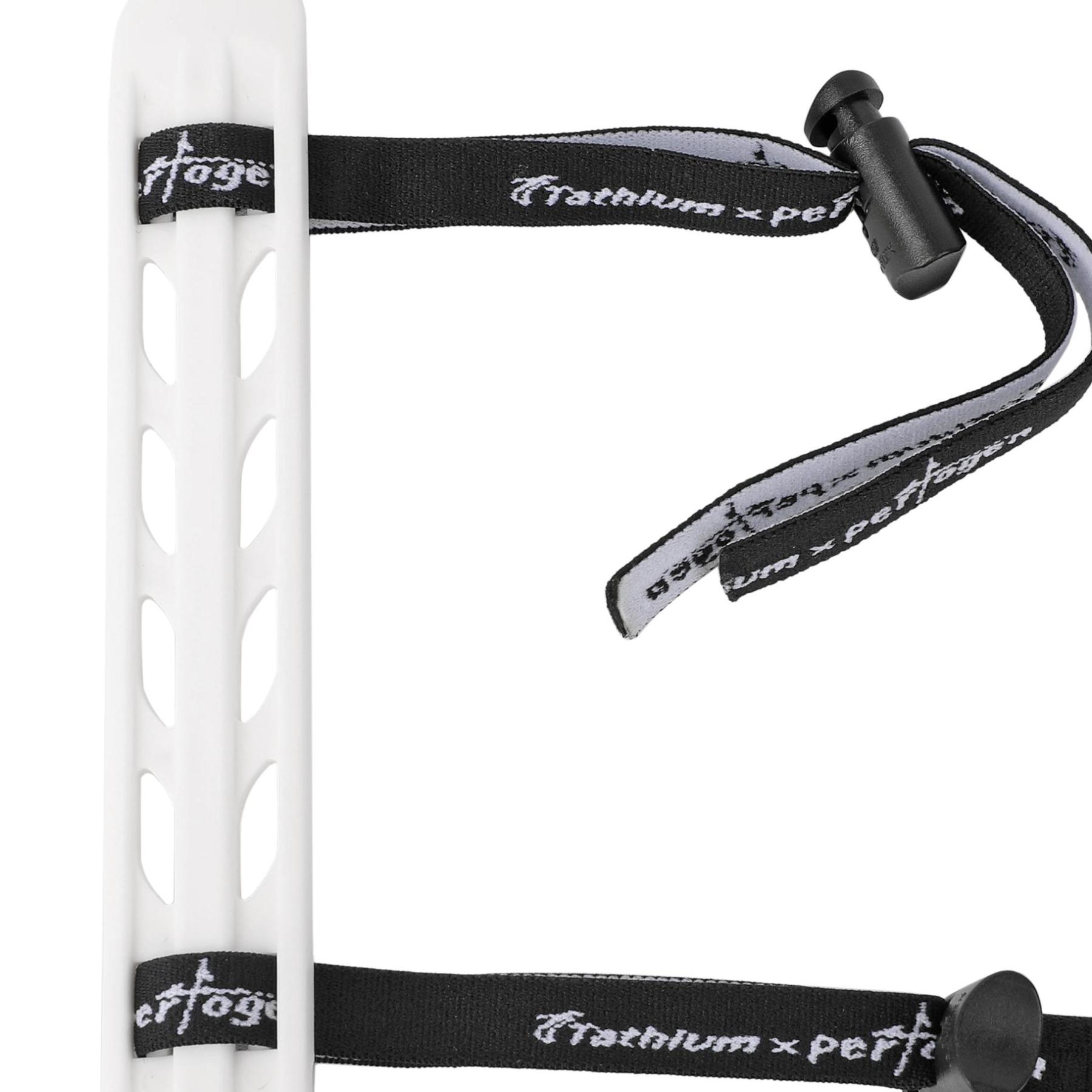 Archery Armguard for Recurve Bow ( Blue)