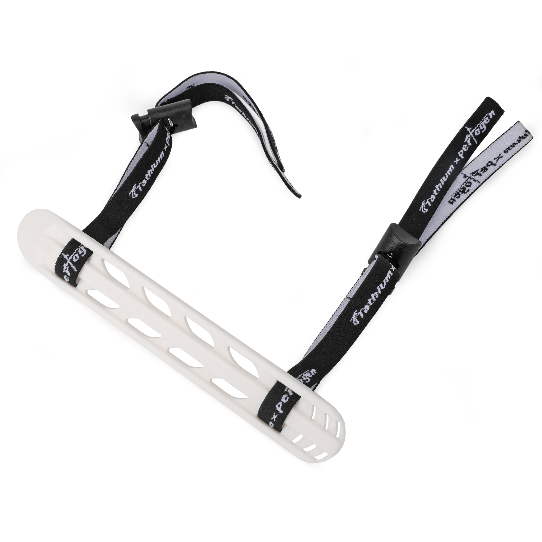 Archery Armguard for Recurve Bow ( Blue)