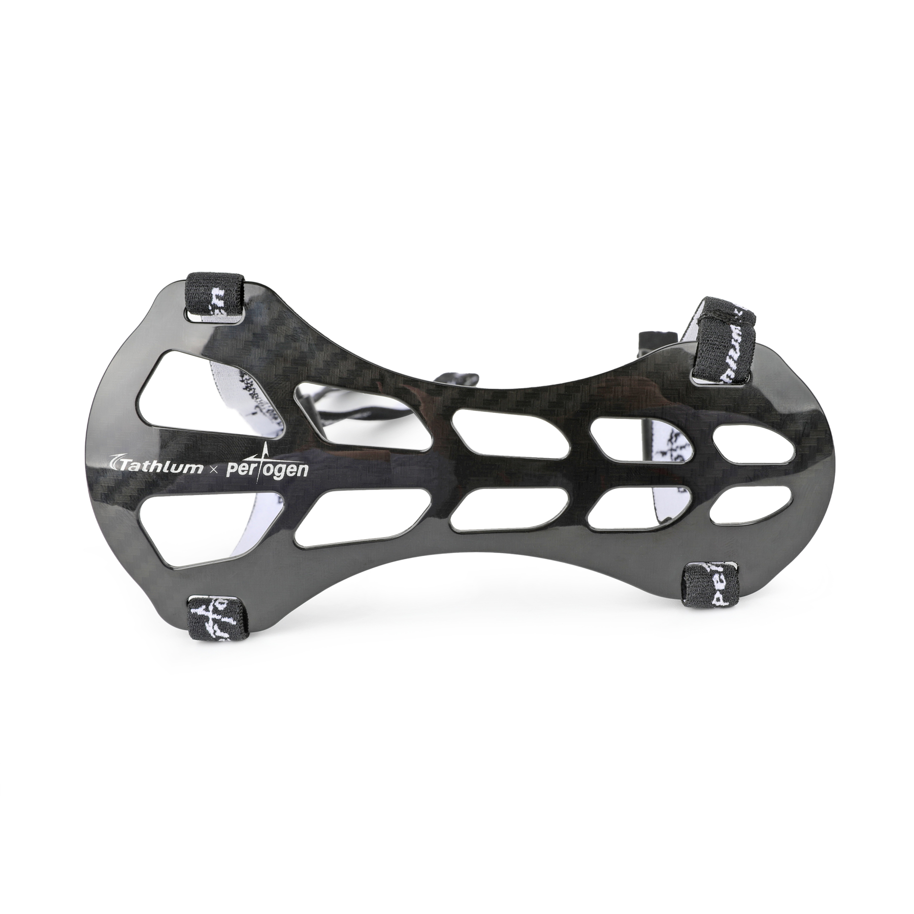 Archery Armguard Carbon FiberForearm Safe Protective Gear