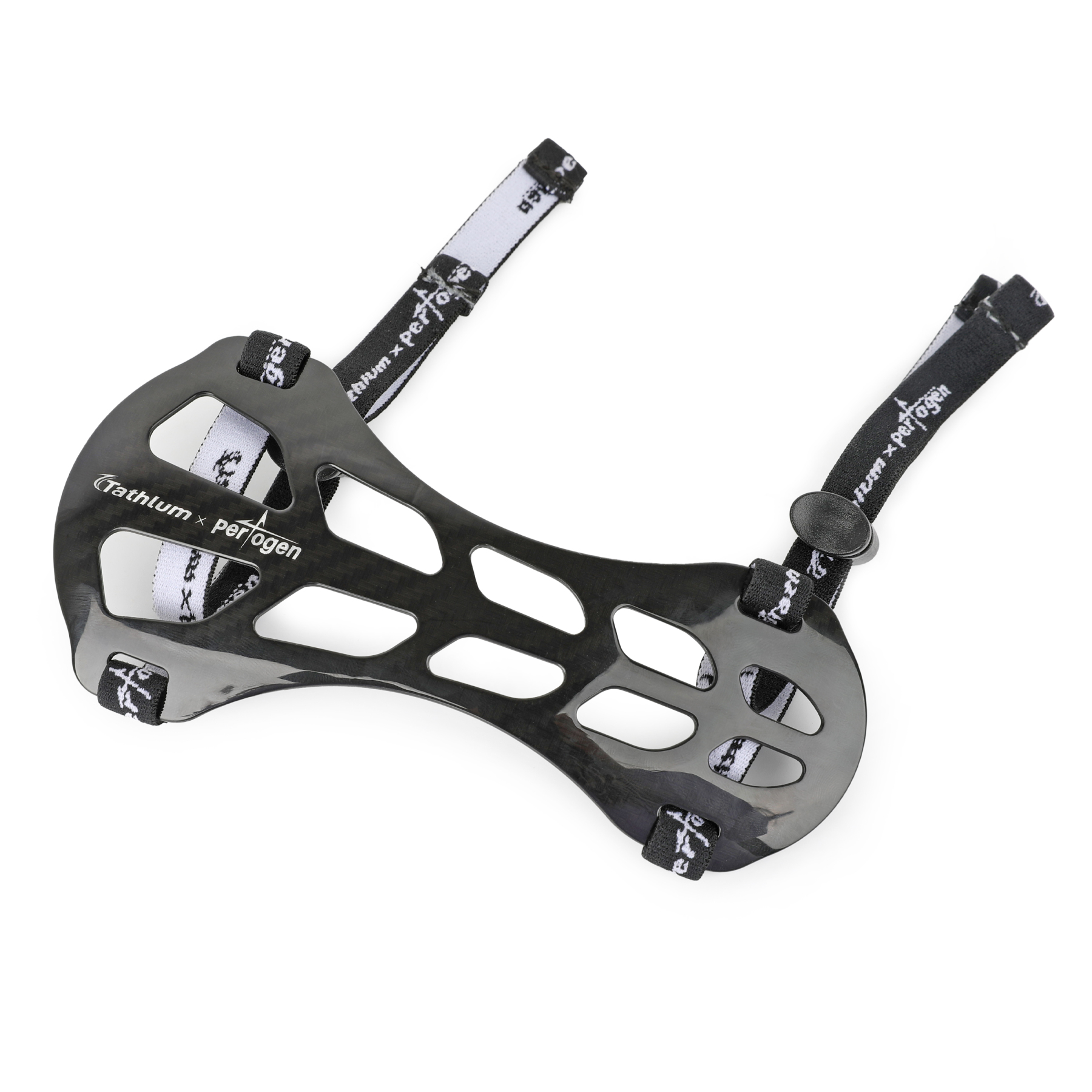 Archery Armguard Carbon FiberForearm Safe Protective Gear