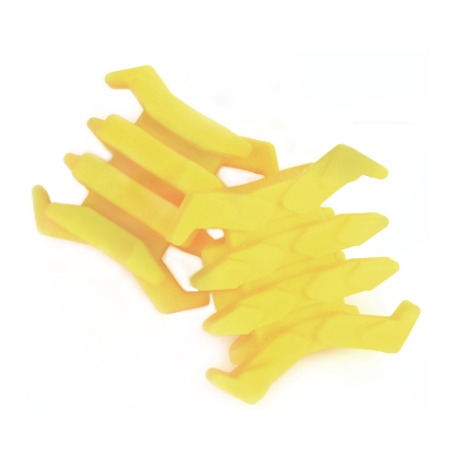 Archery Bow Limb Stabilizer Dampeners