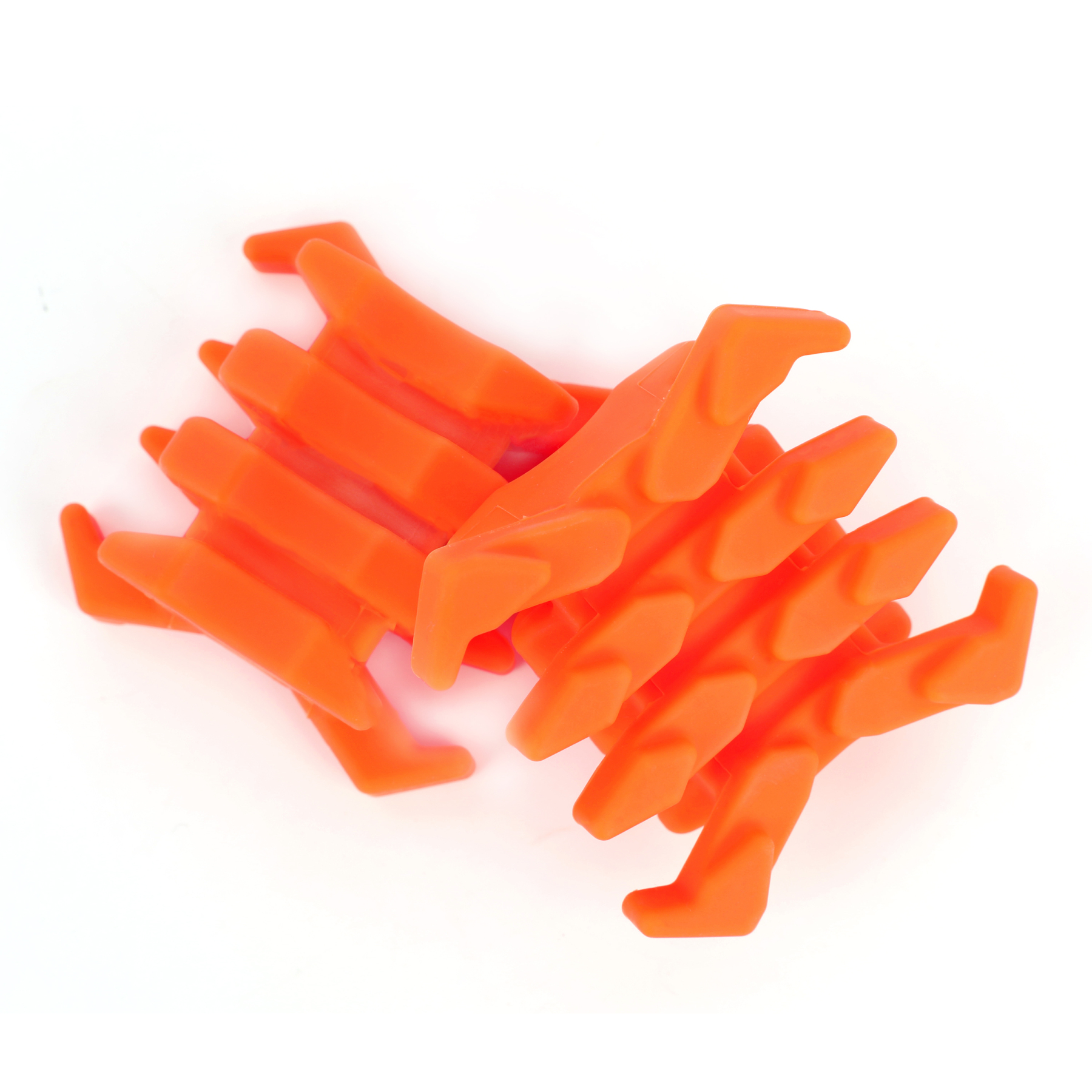 Archery Bow Limb Stabilizer Dampeners