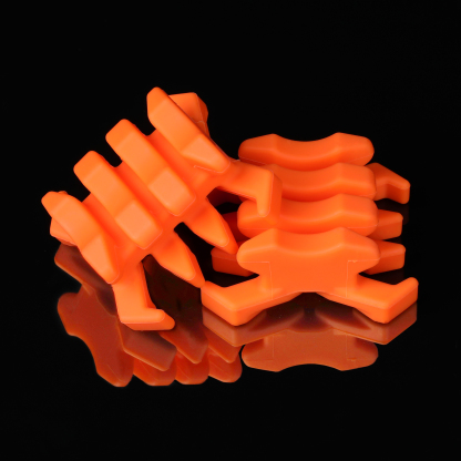 Archery Bow Limb Stabilizer Dampeners