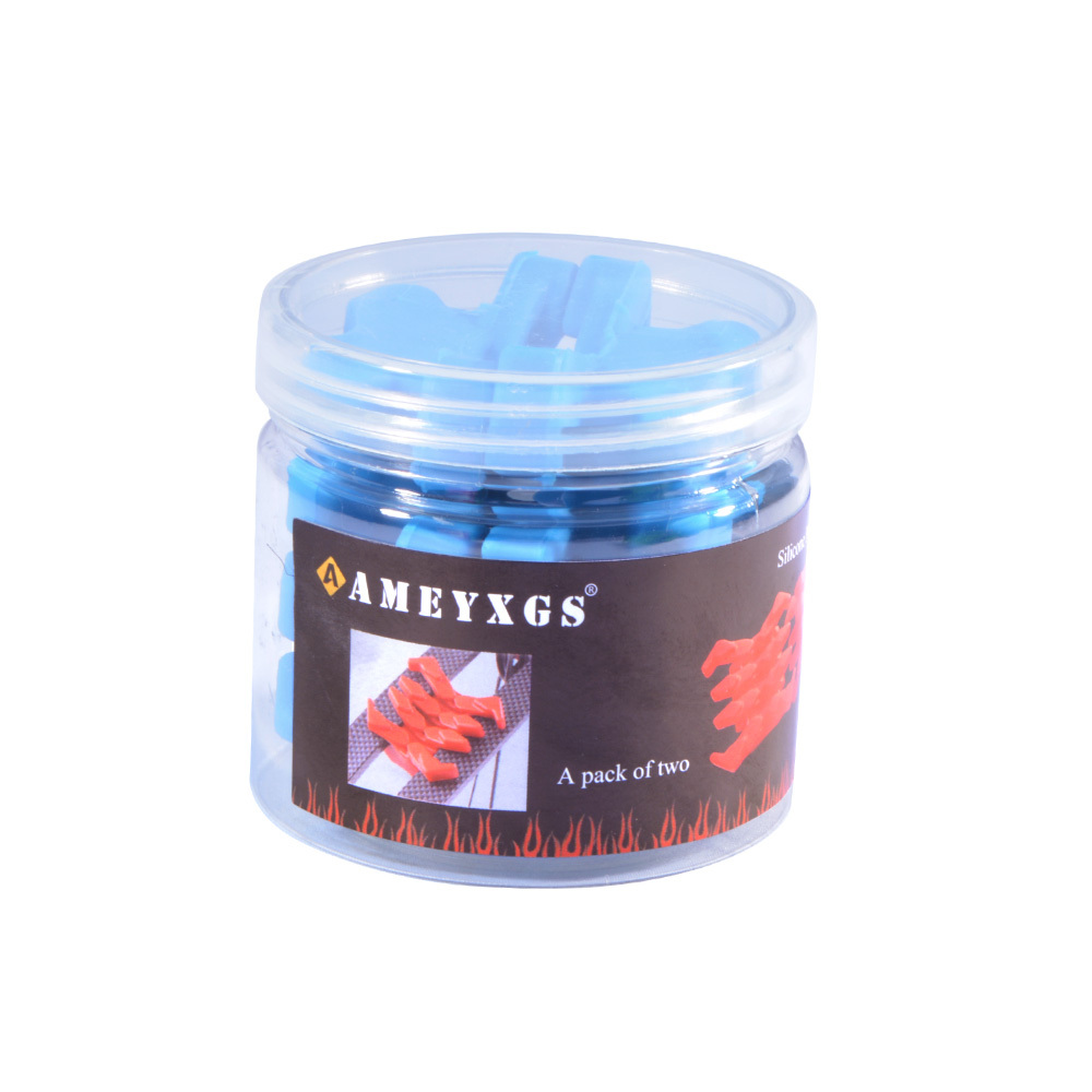 Archery Bow Limb Stabilizer Dampeners