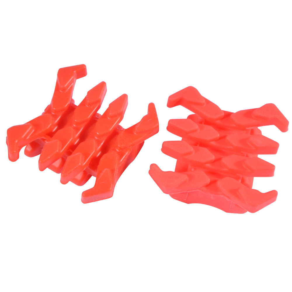 Archery Bow Limb Stabilizer Dampeners