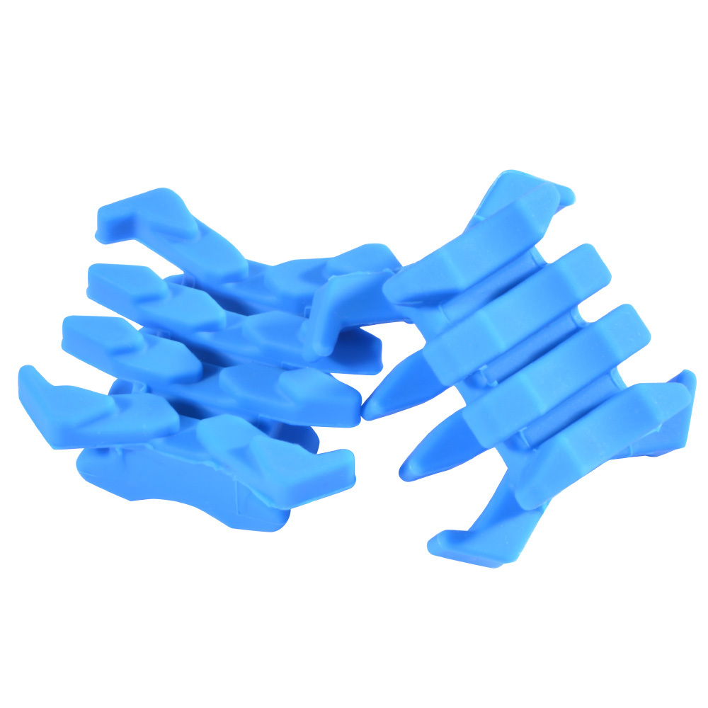 Archery Bow Limb Stabilizer Dampeners