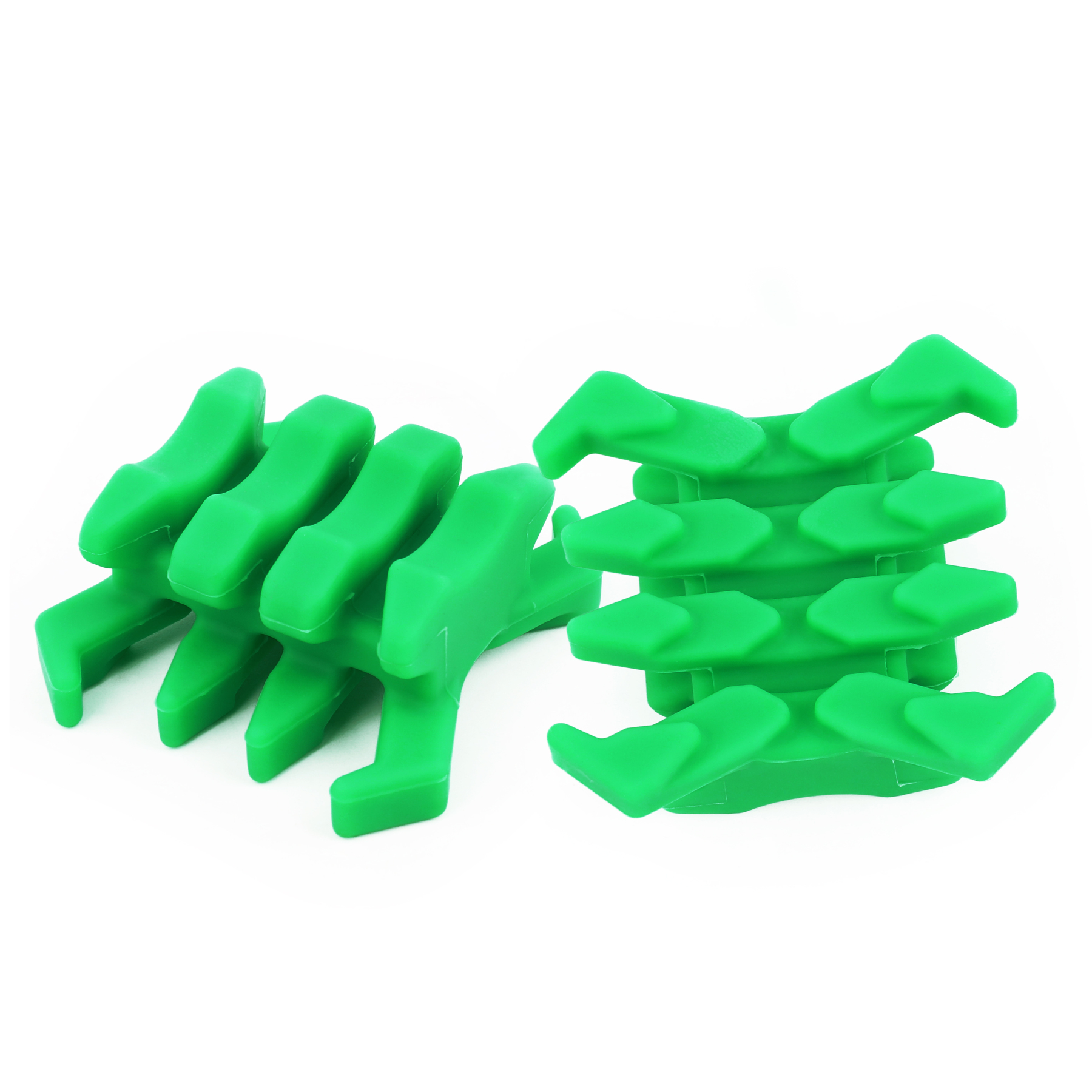 Archery Bow Limb Stabilizer Dampeners