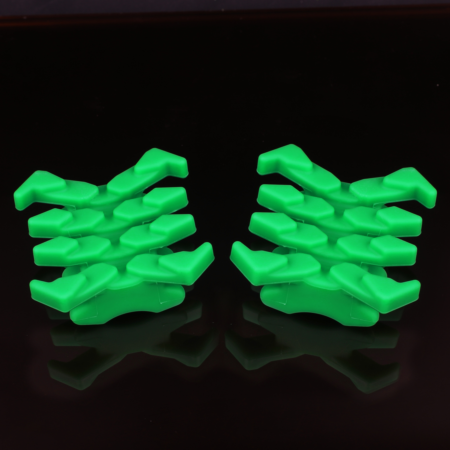 Archery Bow Limb Stabilizer Dampeners