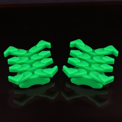 Archery Bow Limb Stabilizer Dampeners