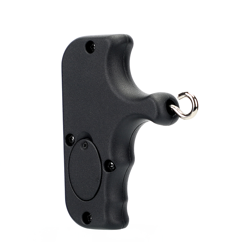 Archery Handheld Bow Scale Weight Tool