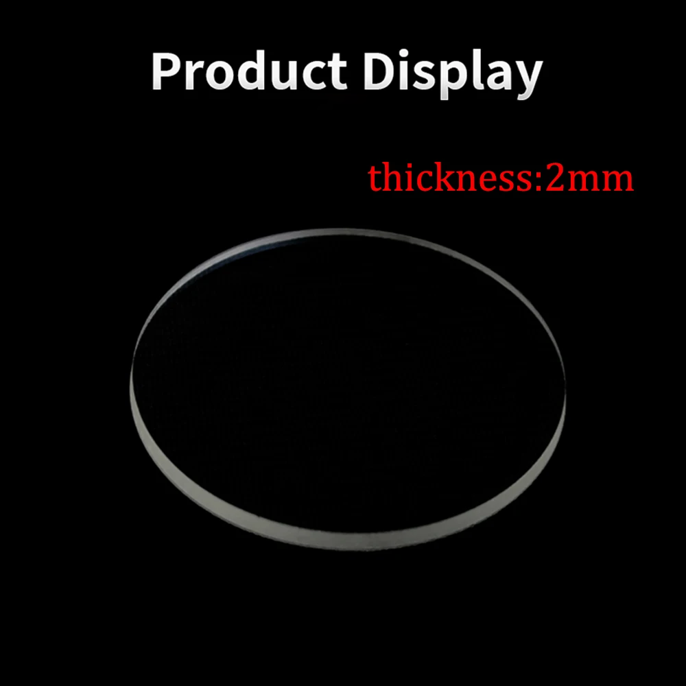 Archery Bow Sight Scope Lens Series 4x/6x/8x