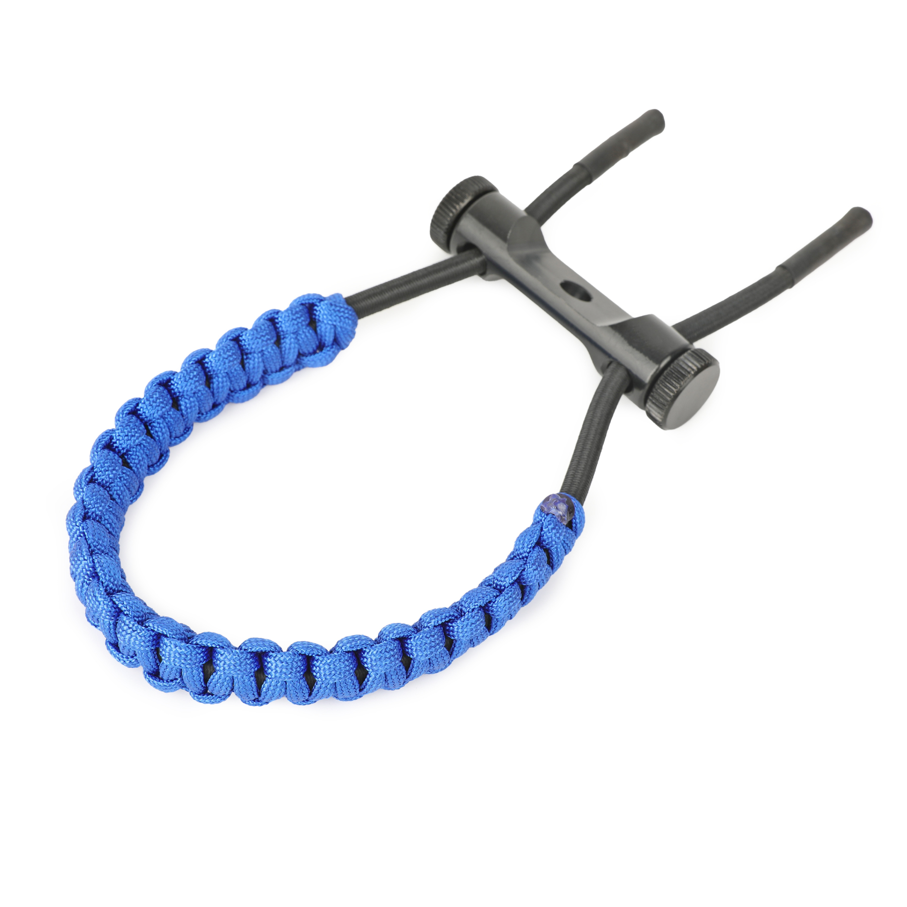 Archery Bow Wrist Sling