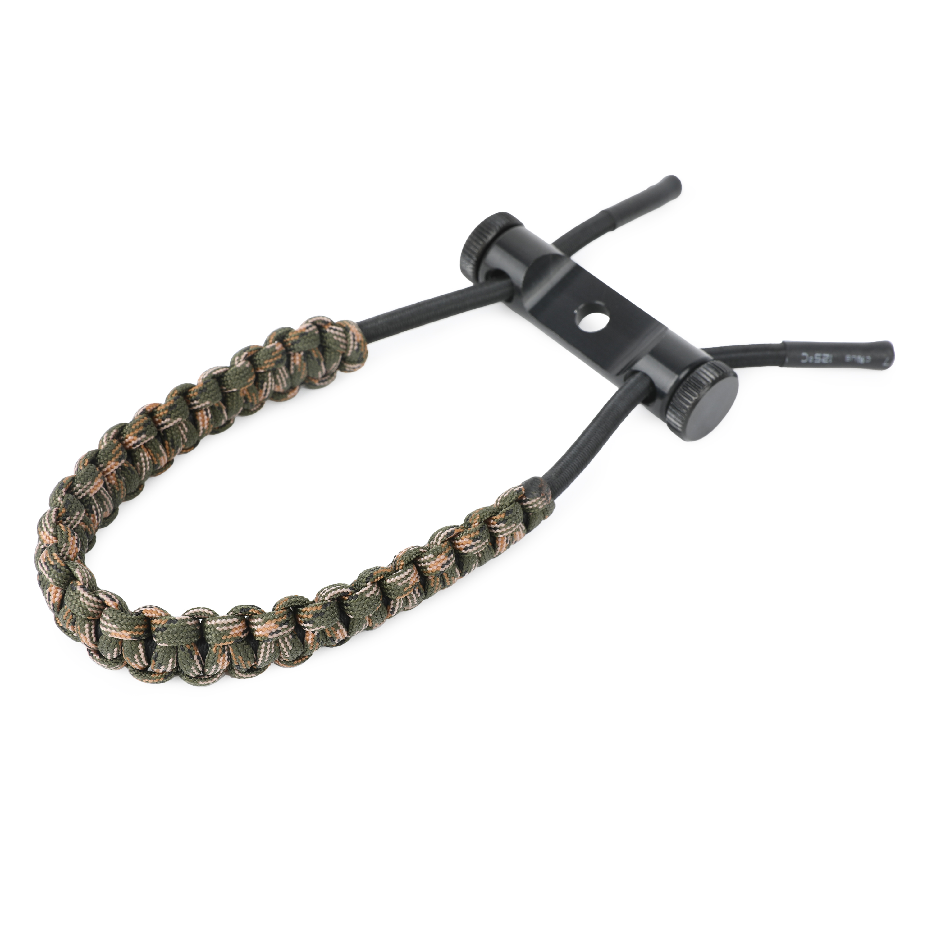Archery Bow Wrist Sling