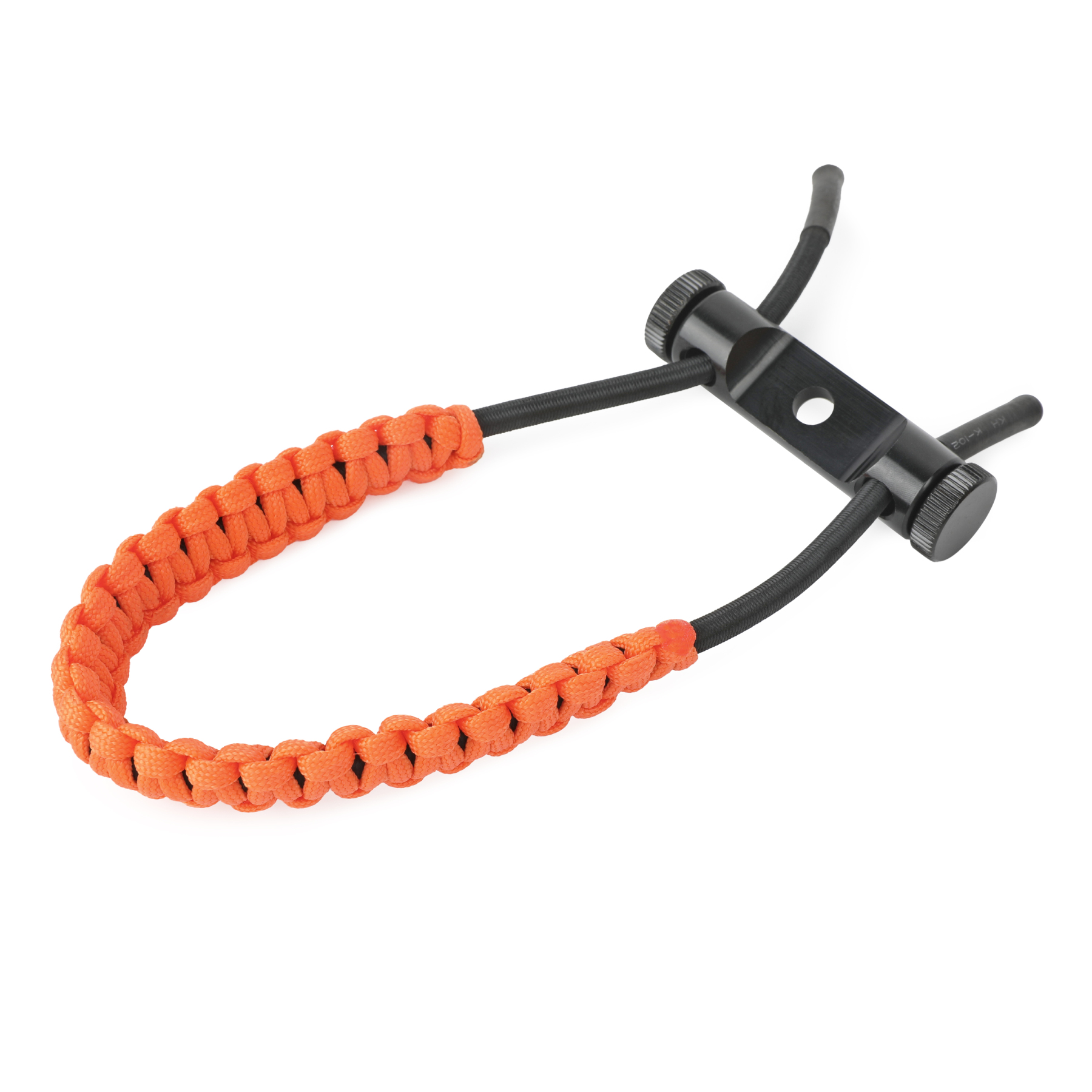 Archery Bow Wrist Sling