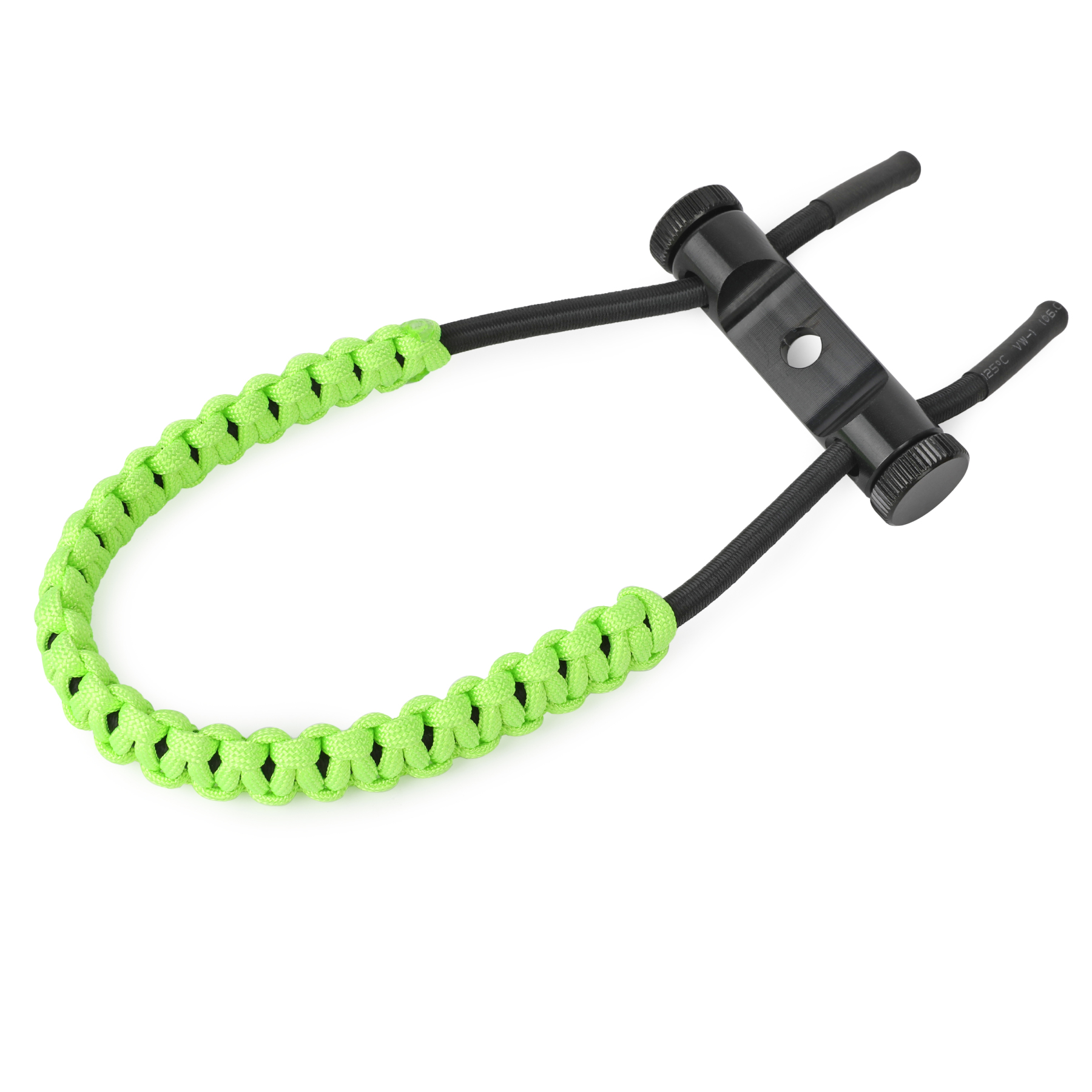 Archery Bow Wrist Sling