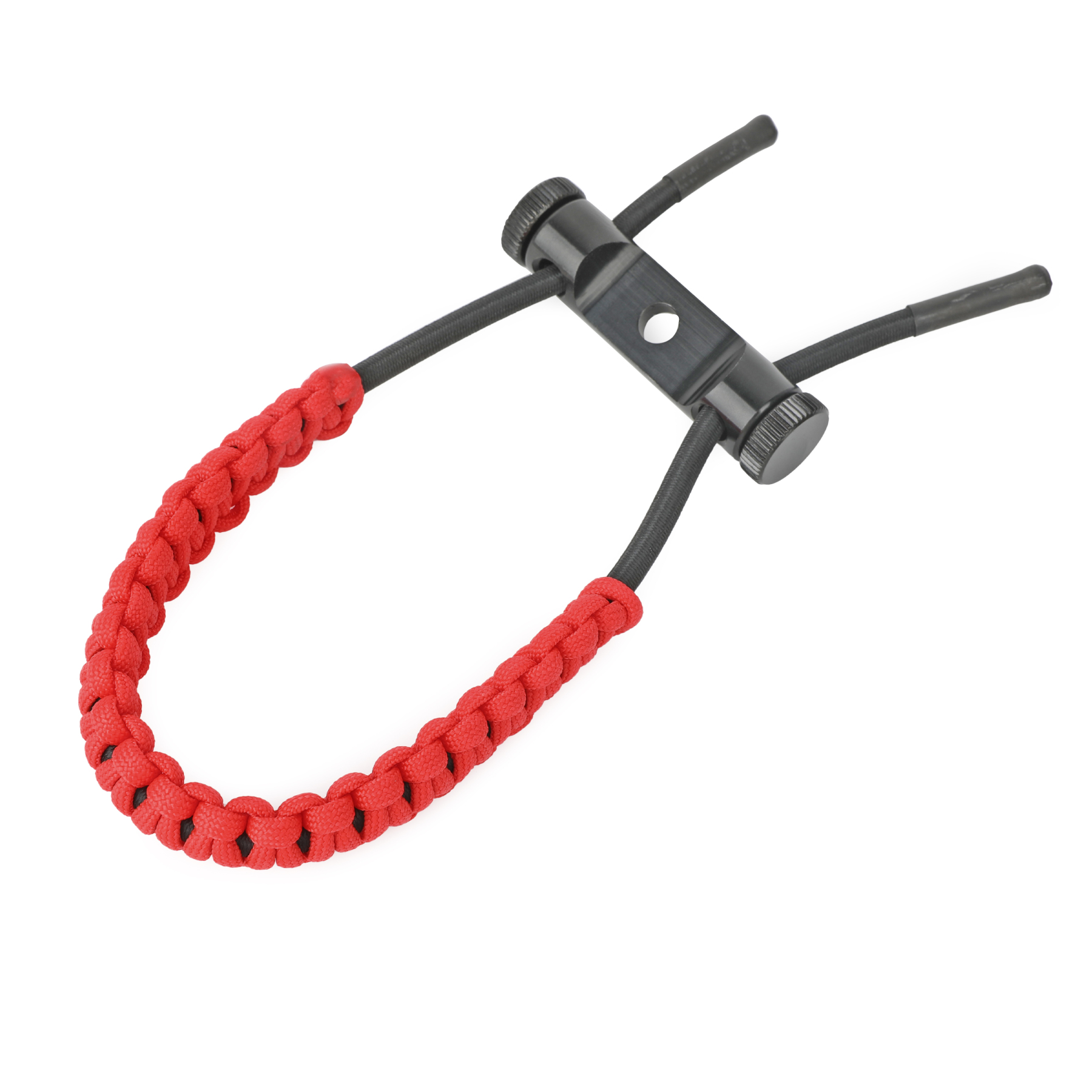 Archery Bow Wrist Sling