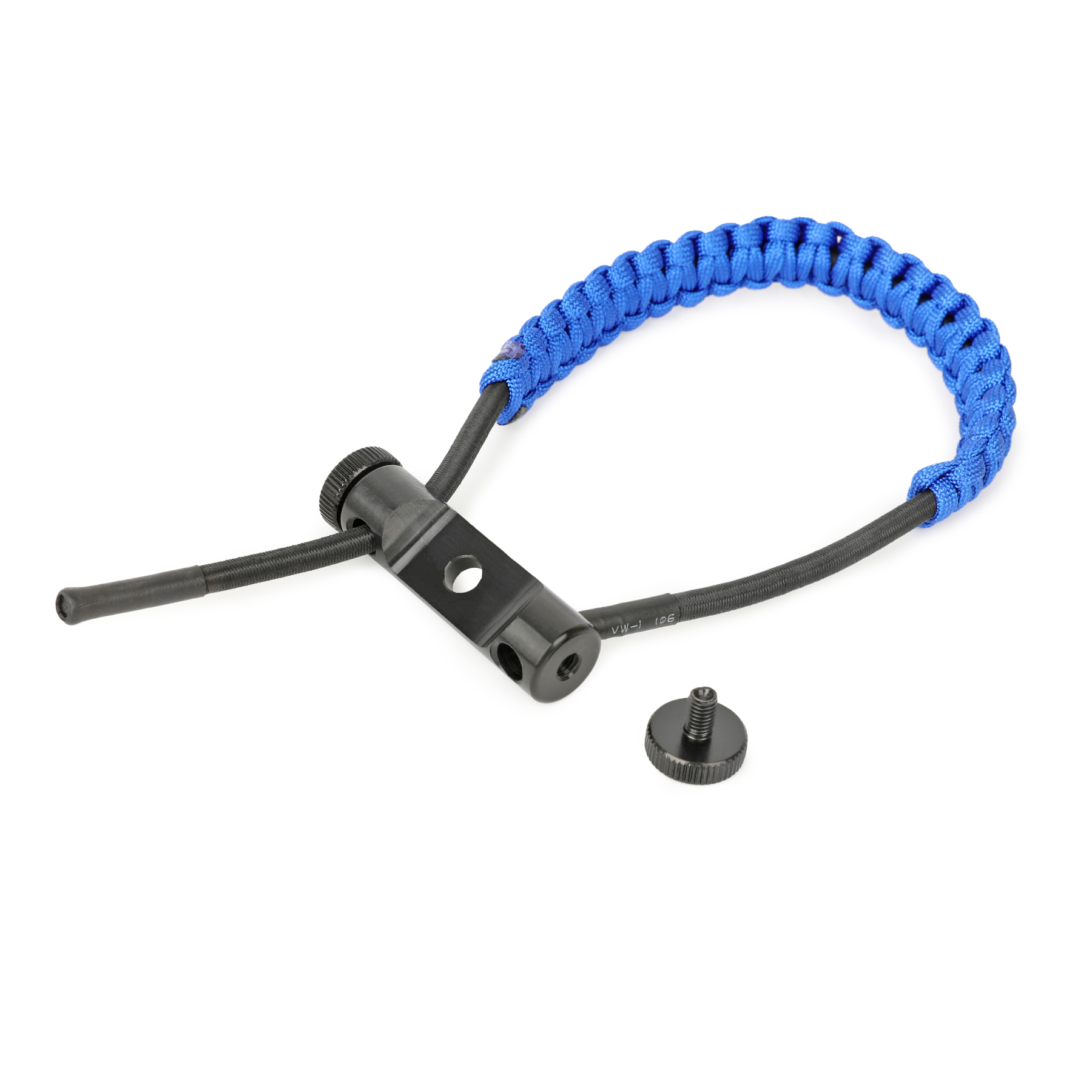 Archery Bow Wrist Sling