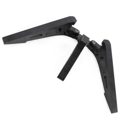 🎯Archery Compound Bow Holder for Mathews-Stage 4-AMEYXGS Archery
