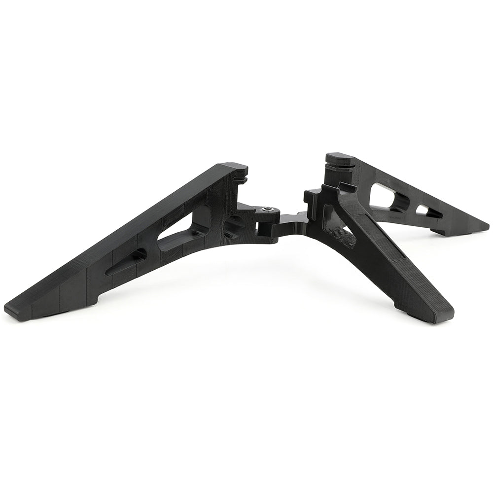 🎯Archery Compound Bow Holder for Mathews-Stage 4-AMEYXGS Archery