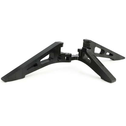 🎯Archery Compound Bow Holder for Mathews-Stage 4-AMEYXGS Archery