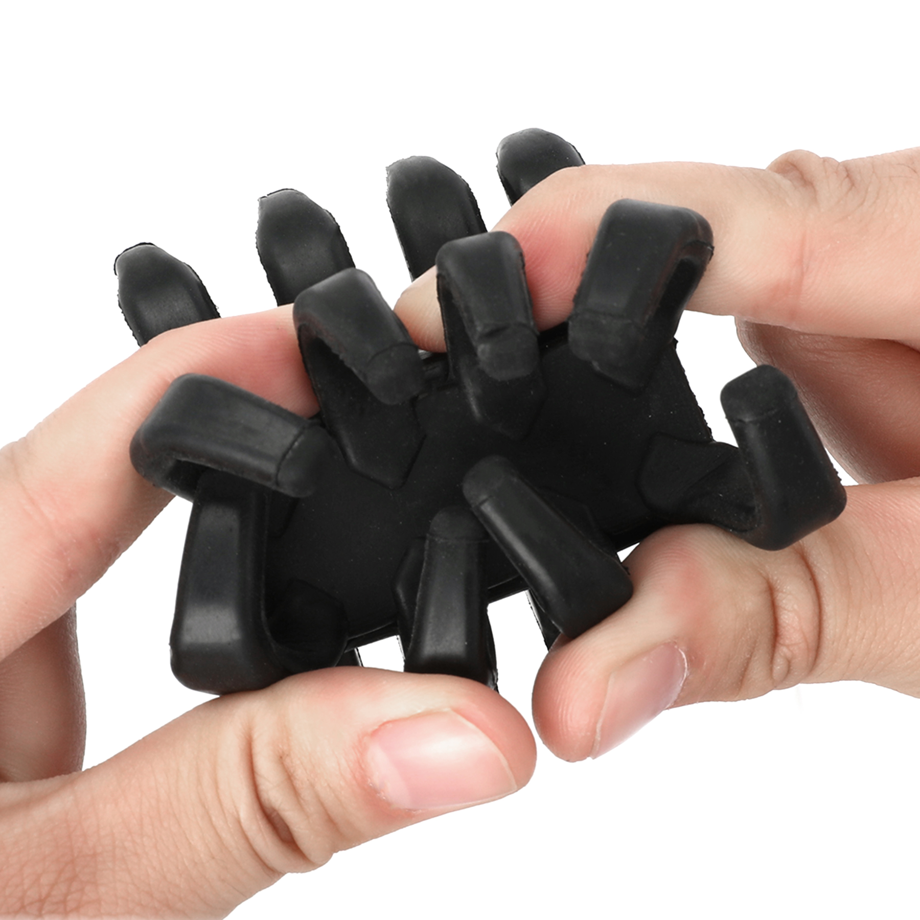 Archery Limb Damper Kit