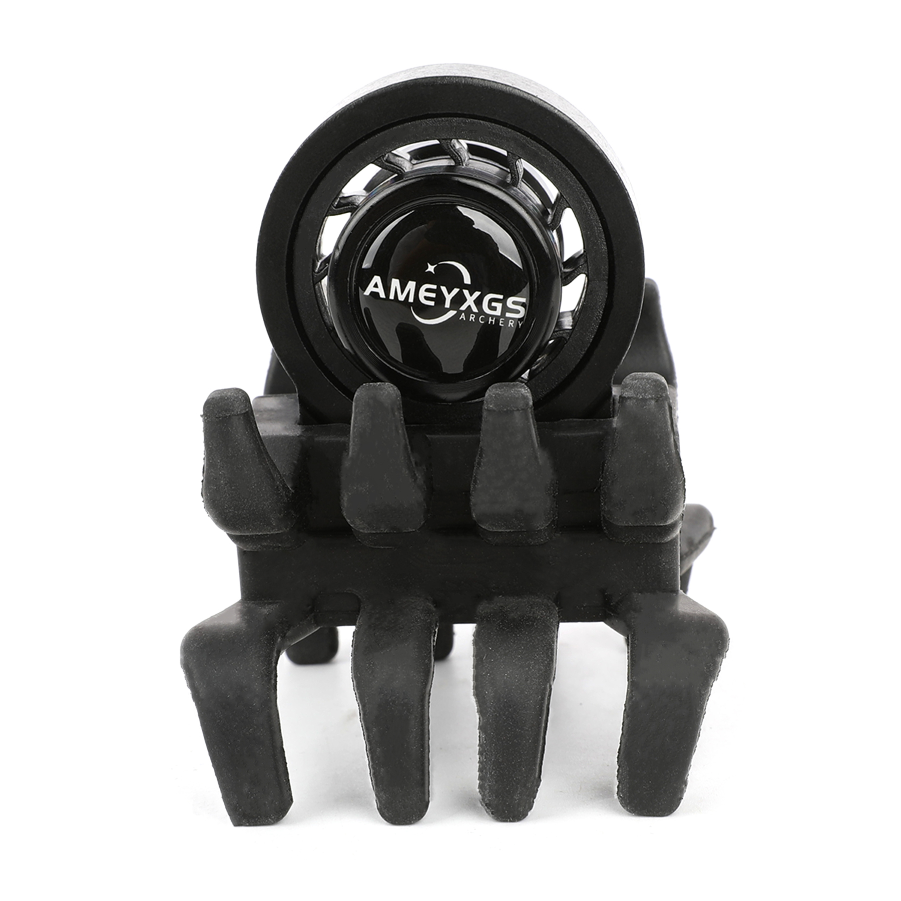 Archery Limb Damper Kit