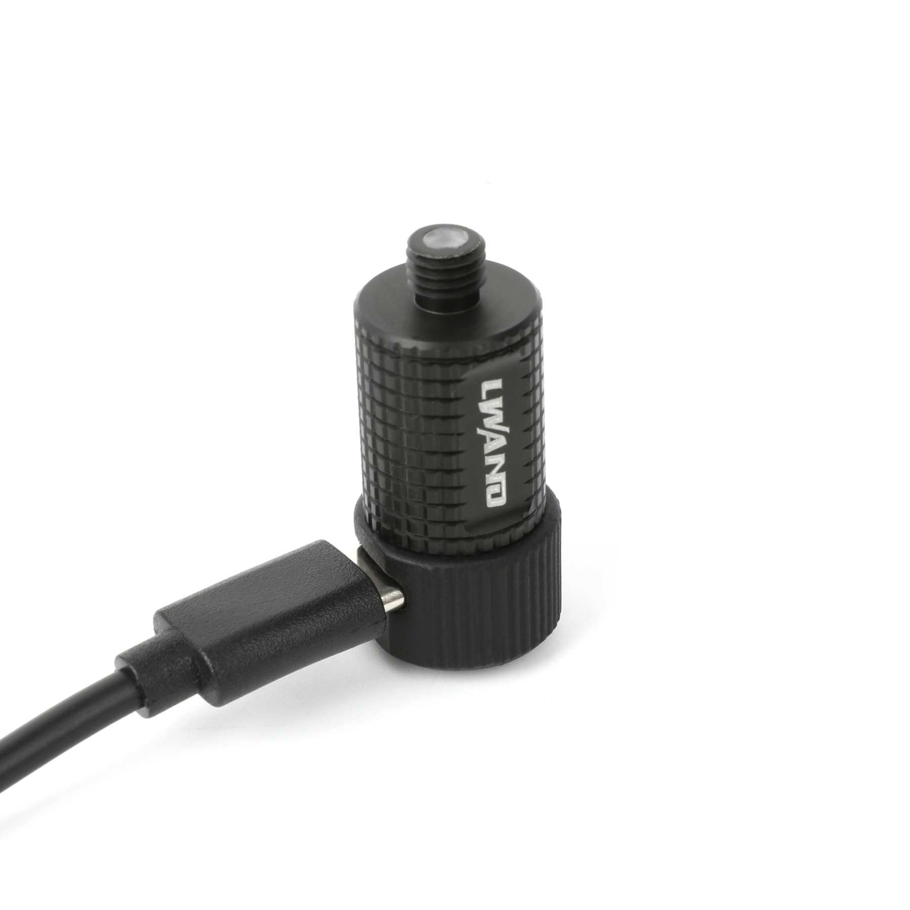 Archery Lite Xtreme Sight Light