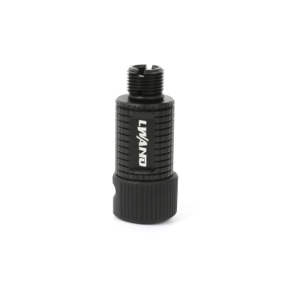 Archery Lite Xtreme Sight Light