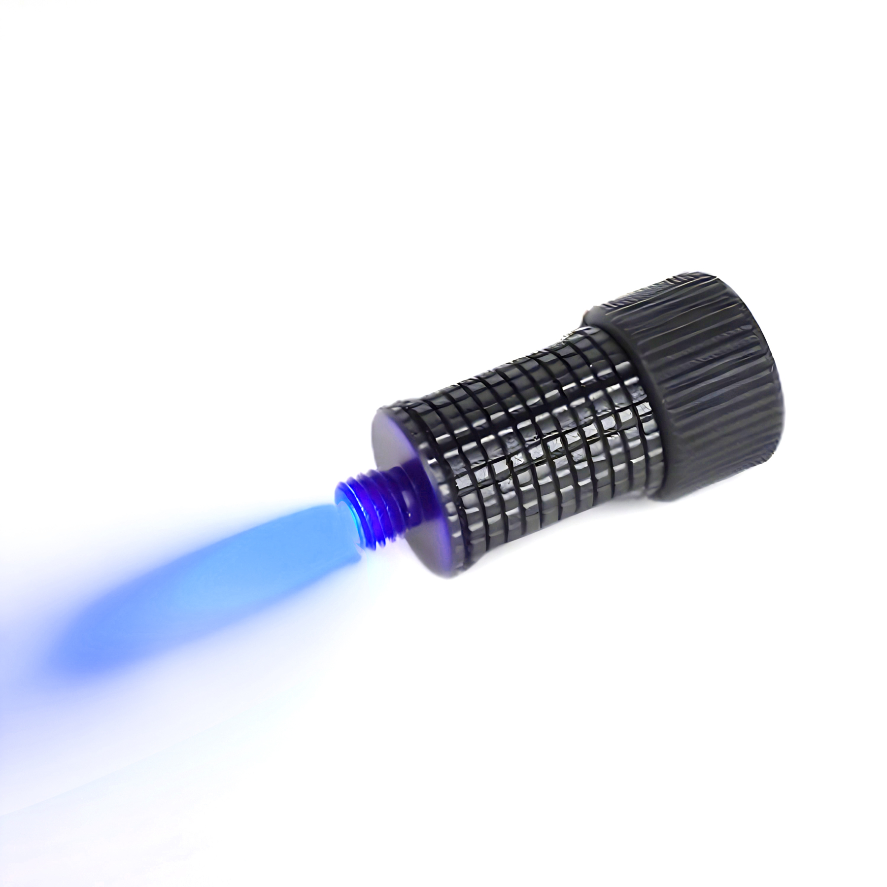 Archery Lite Xtreme Sight Light