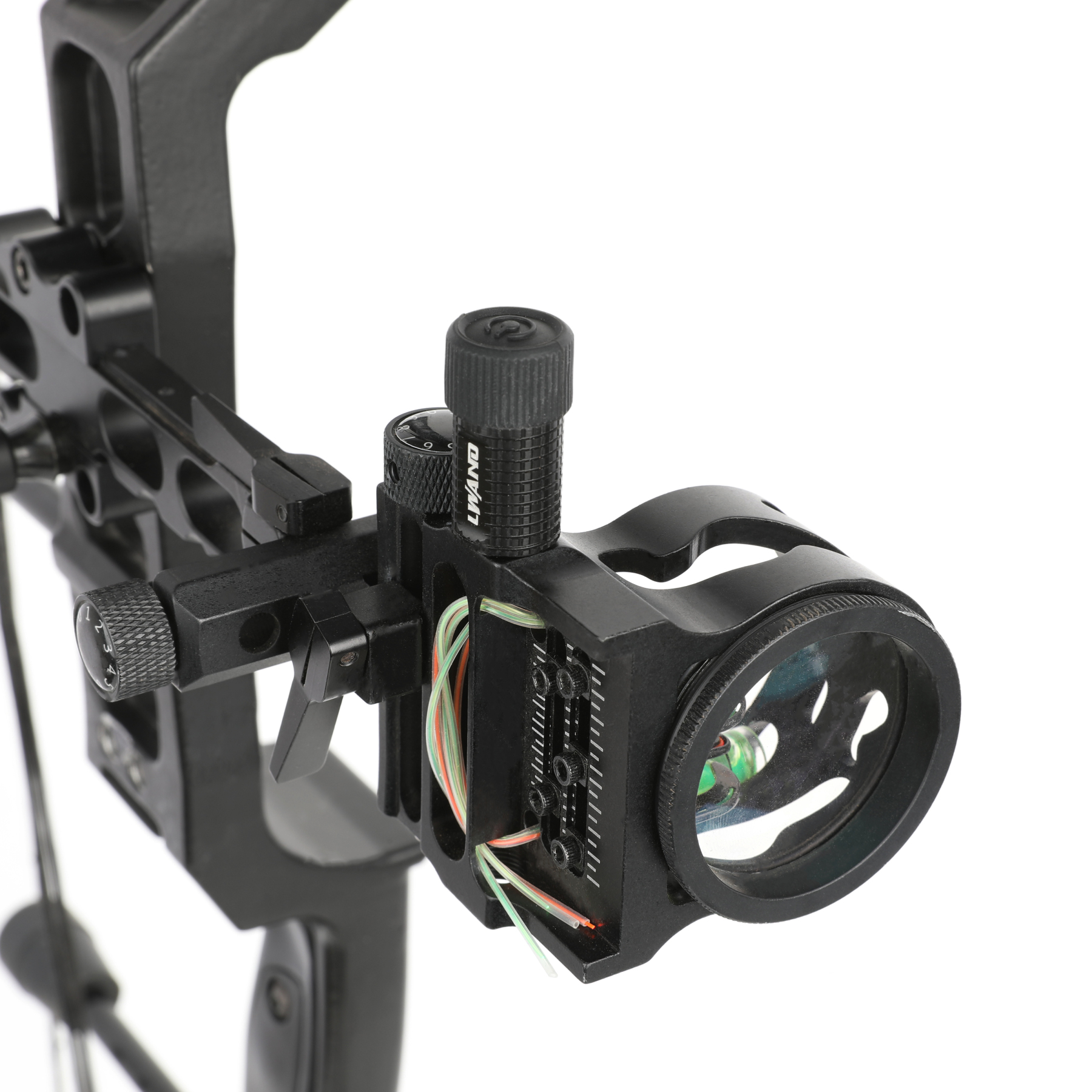 Archery Lite Xtreme Sight Light