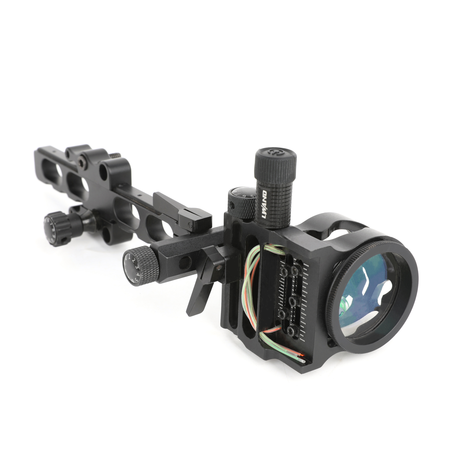 Archery Lite Xtreme Sight Light