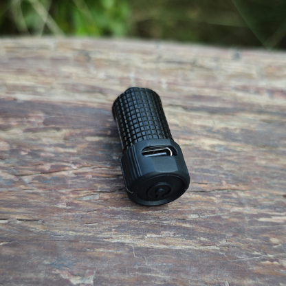 Archery Lite Xtreme Sight Light