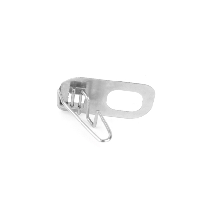 Archery Magnetic Arrow Rest 