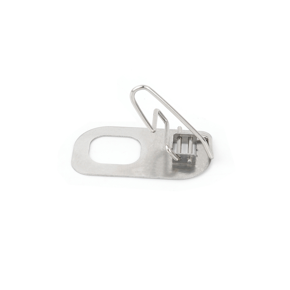 Archery Magnetic Arrow Rest 