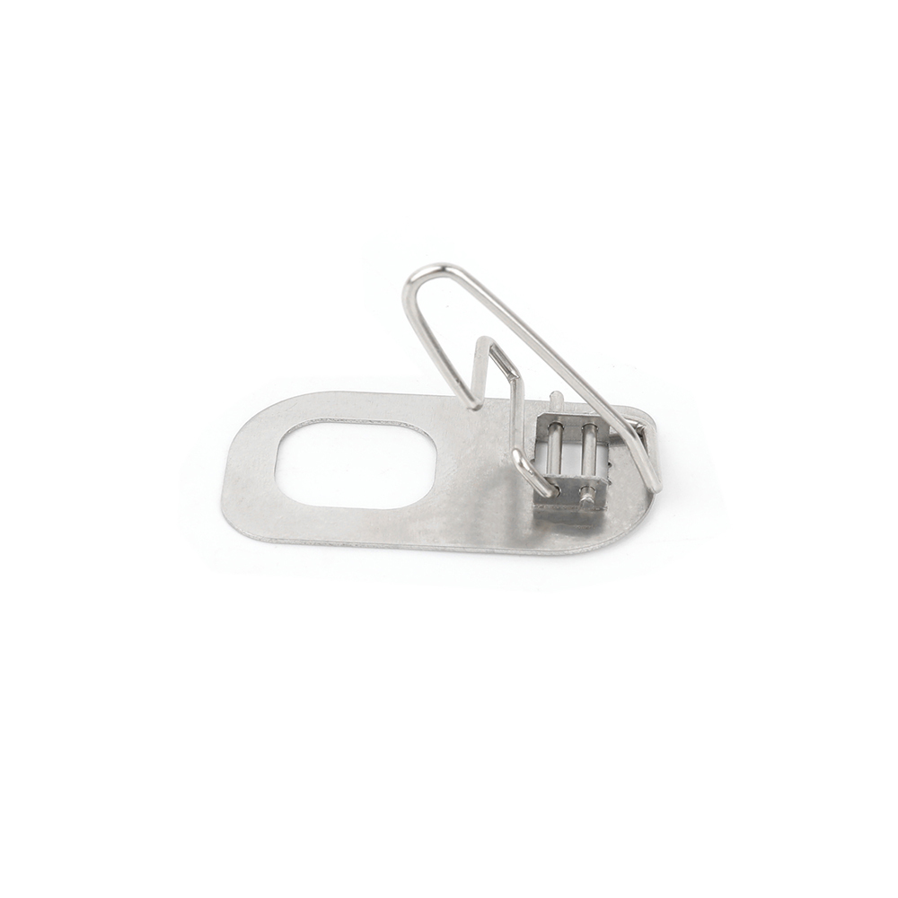 Archery Magnetic Arrow Rest 