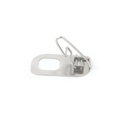 Archery Magnetic Arrow Rest 