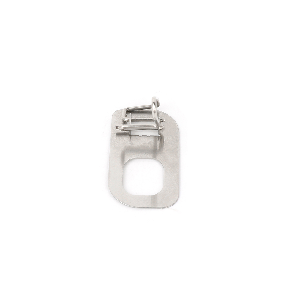 Archery Magnetic Arrow Rest 